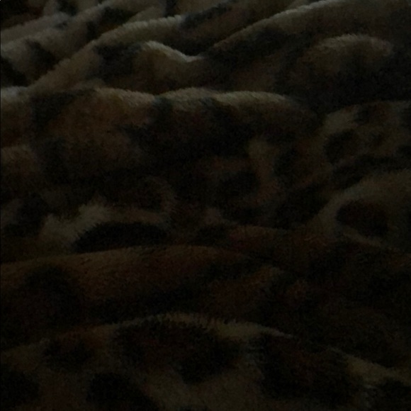 clrsslopez